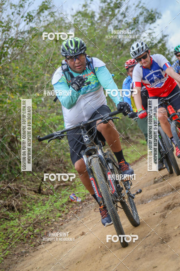 Buy your photos of the event2� Passeio Cicl�stico de Pedro Can�rio-ES on Fotop