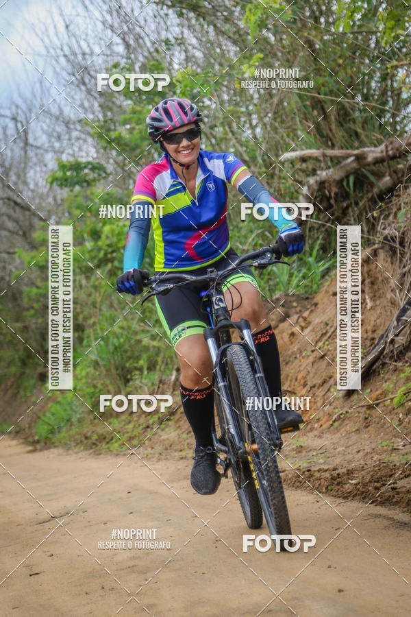 Buy your photos of the event2� Passeio Cicl�stico de Pedro Can�rio-ES on Fotop