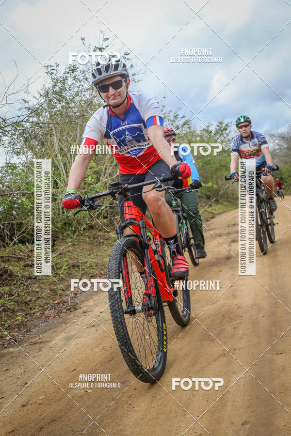 Buy your photos of the event2� Passeio Cicl�stico de Pedro Can�rio-ES on Fotop