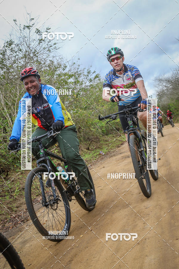 Buy your photos of the event2� Passeio Cicl�stico de Pedro Can�rio-ES on Fotop