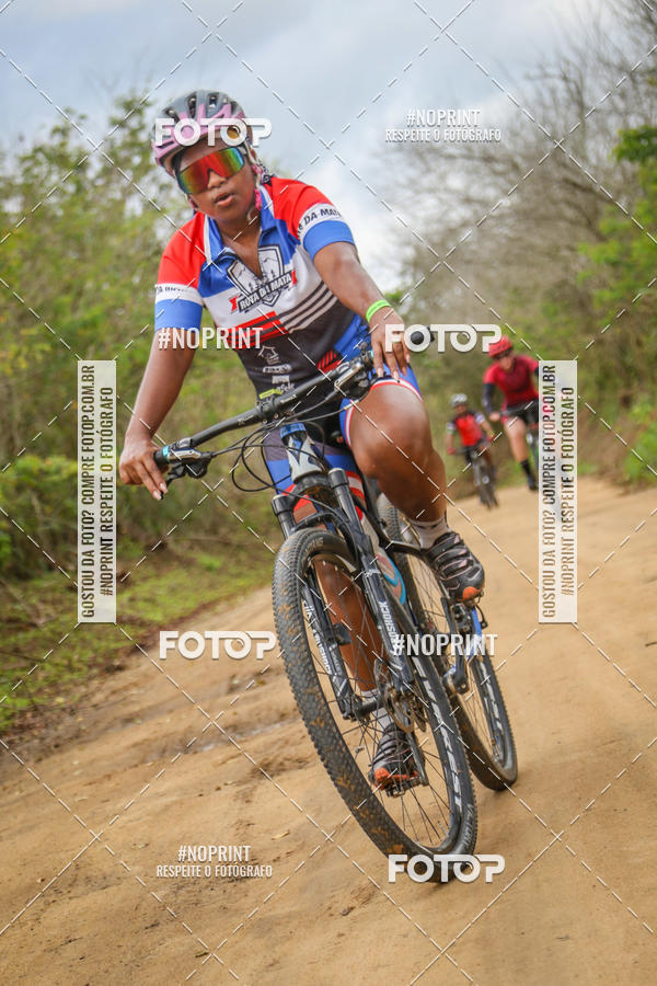 Buy your photos of the event2� Passeio Cicl�stico de Pedro Can�rio-ES on Fotop