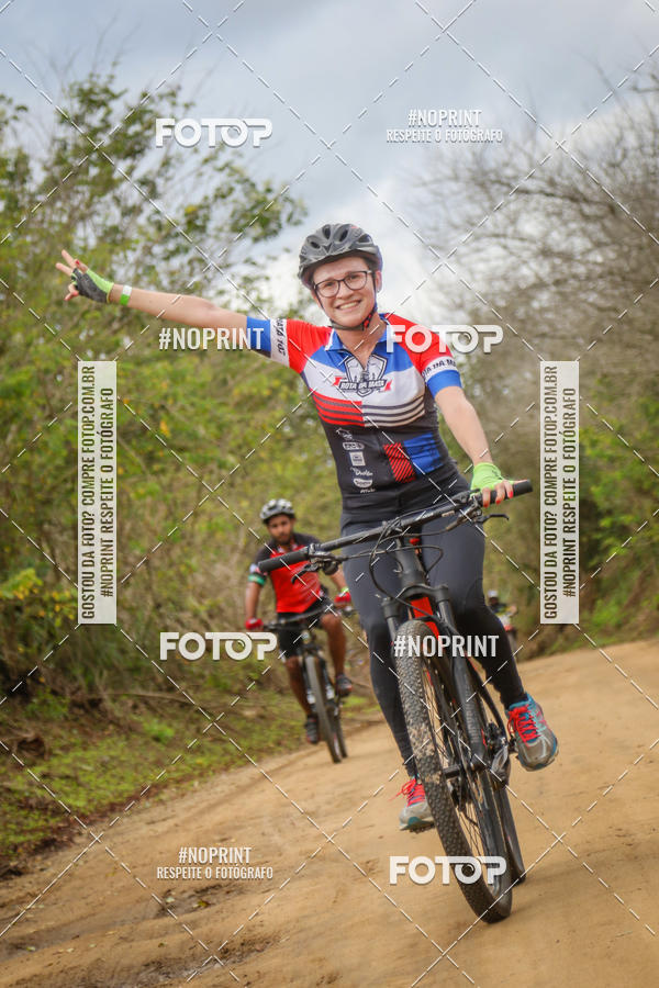 Buy your photos of the event2� Passeio Cicl�stico de Pedro Can�rio-ES on Fotop