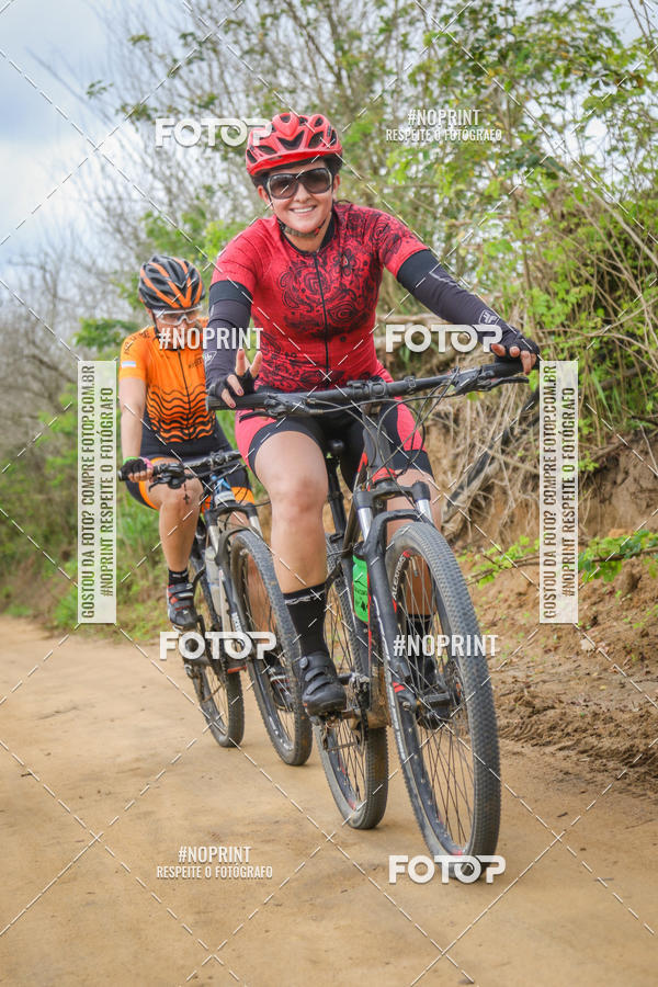 Buy your photos of the event2� Passeio Cicl�stico de Pedro Can�rio-ES on Fotop