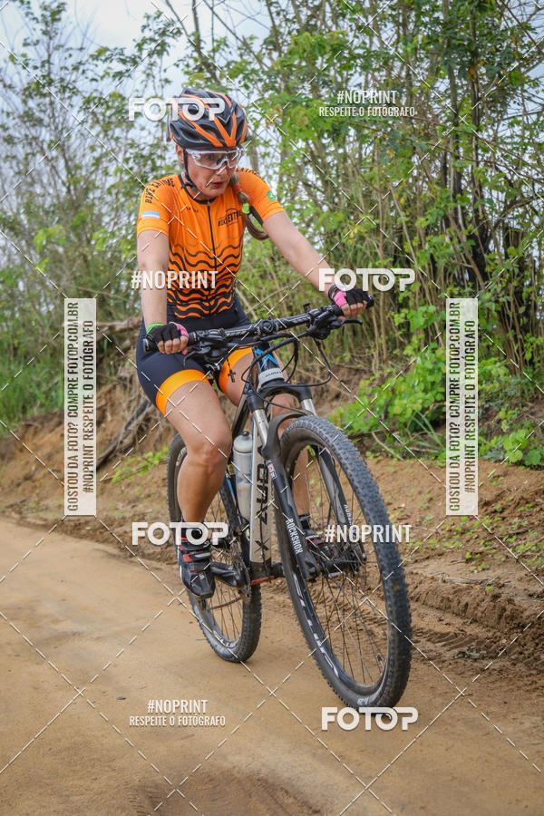 Buy your photos of the event2� Passeio Cicl�stico de Pedro Can�rio-ES on Fotop