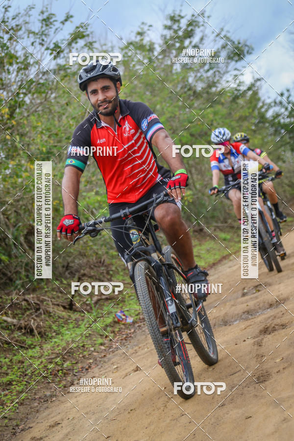 Buy your photos of the event2� Passeio Cicl�stico de Pedro Can�rio-ES on Fotop