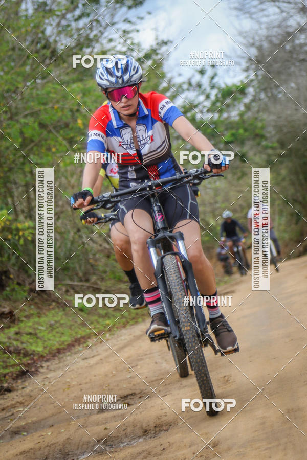 Buy your photos of the event2� Passeio Cicl�stico de Pedro Can�rio-ES on Fotop