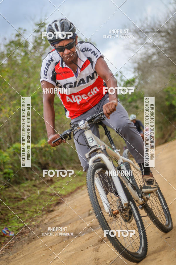 Buy your photos of the event2� Passeio Cicl�stico de Pedro Can�rio-ES on Fotop