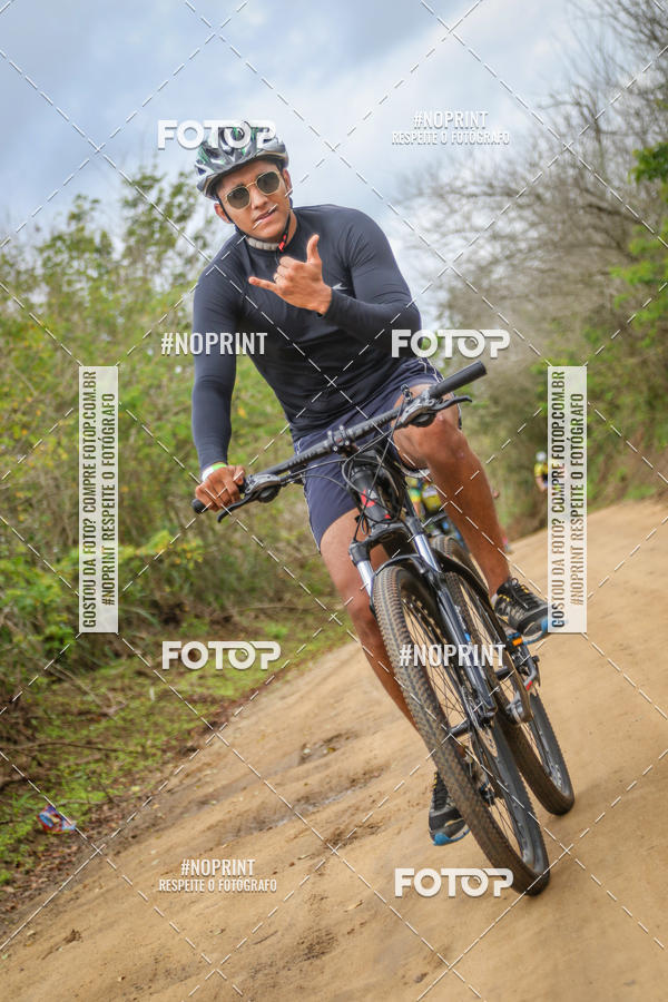 Buy your photos of the event2� Passeio Cicl�stico de Pedro Can�rio-ES on Fotop