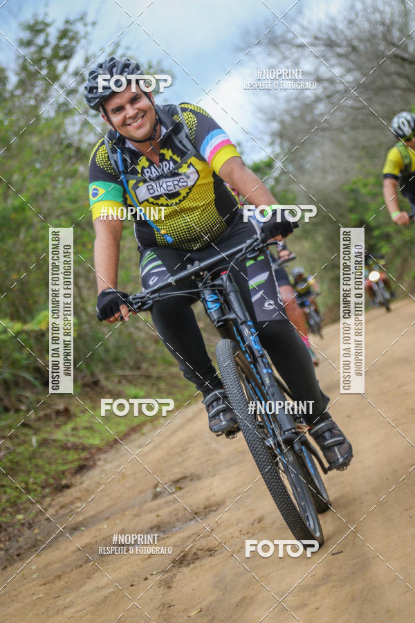 Buy your photos of the event2� Passeio Cicl�stico de Pedro Can�rio-ES on Fotop