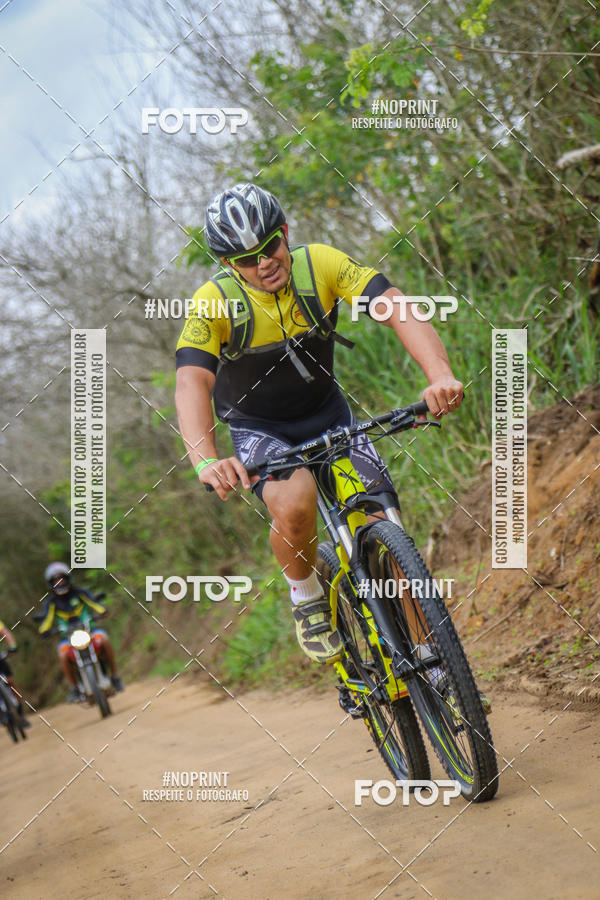 Buy your photos of the event2� Passeio Cicl�stico de Pedro Can�rio-ES on Fotop