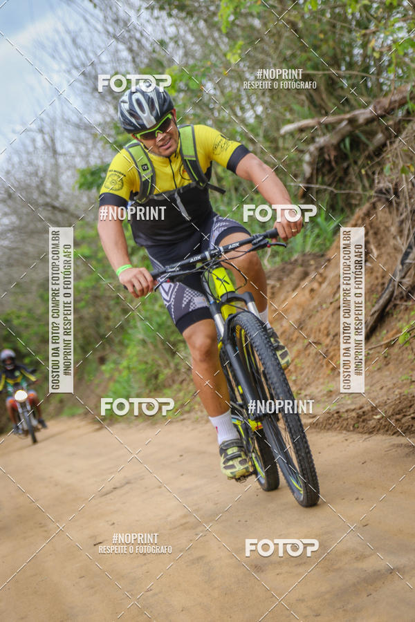 Buy your photos of the event2� Passeio Cicl�stico de Pedro Can�rio-ES on Fotop