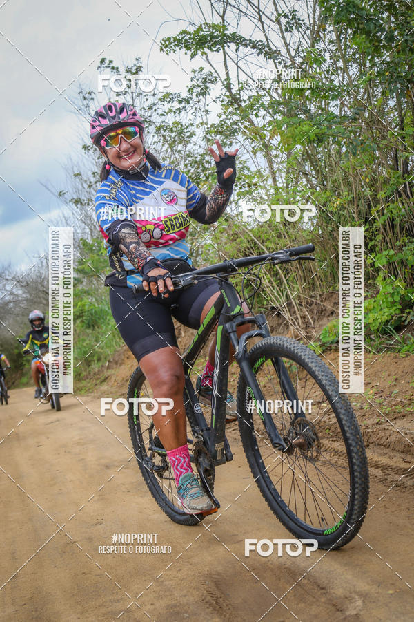 Buy your photos of the event2� Passeio Cicl�stico de Pedro Can�rio-ES on Fotop
