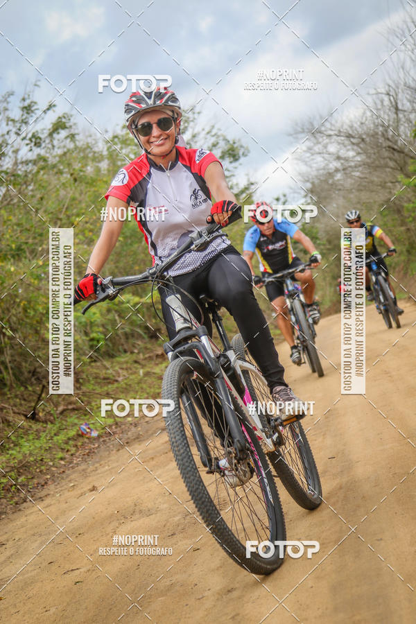 Buy your photos of the event2� Passeio Cicl�stico de Pedro Can�rio-ES on Fotop