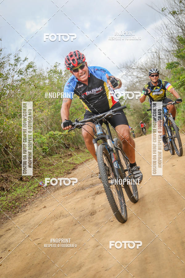 Buy your photos of the event2� Passeio Cicl�stico de Pedro Can�rio-ES on Fotop