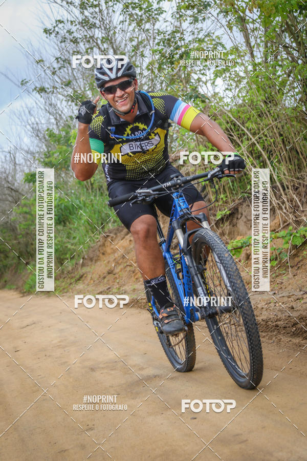 Buy your photos of the event2� Passeio Cicl�stico de Pedro Can�rio-ES on Fotop