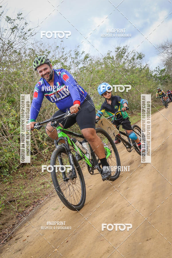 Buy your photos of the event2� Passeio Cicl�stico de Pedro Can�rio-ES on Fotop