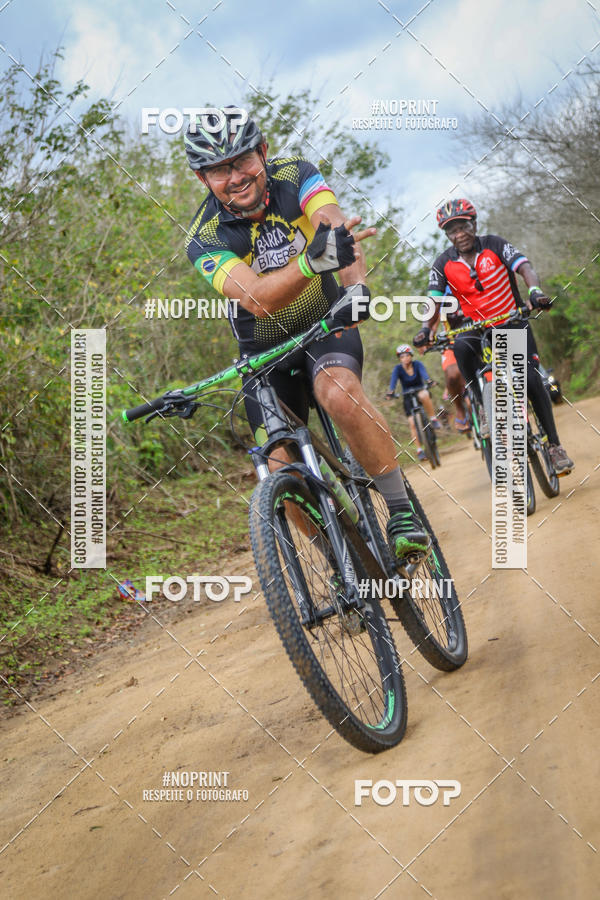 Buy your photos of the event2� Passeio Cicl�stico de Pedro Can�rio-ES on Fotop