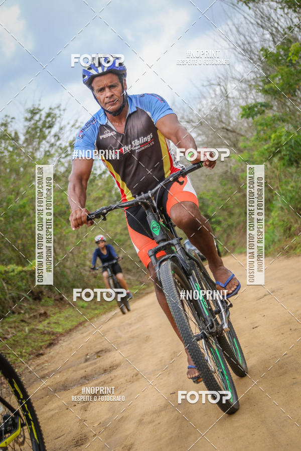 Buy your photos of the event2� Passeio Cicl�stico de Pedro Can�rio-ES on Fotop