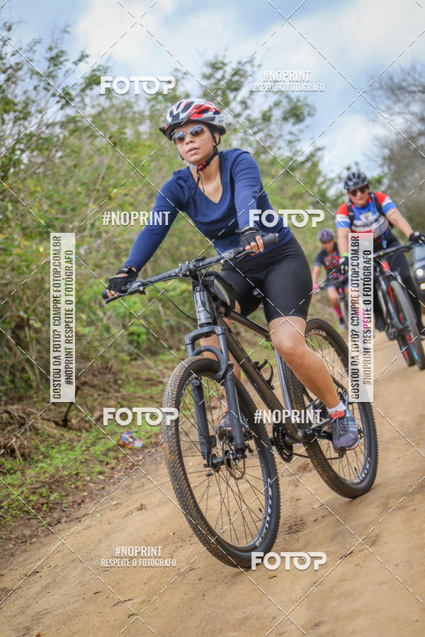 Buy your photos of the event2� Passeio Cicl�stico de Pedro Can�rio-ES on Fotop