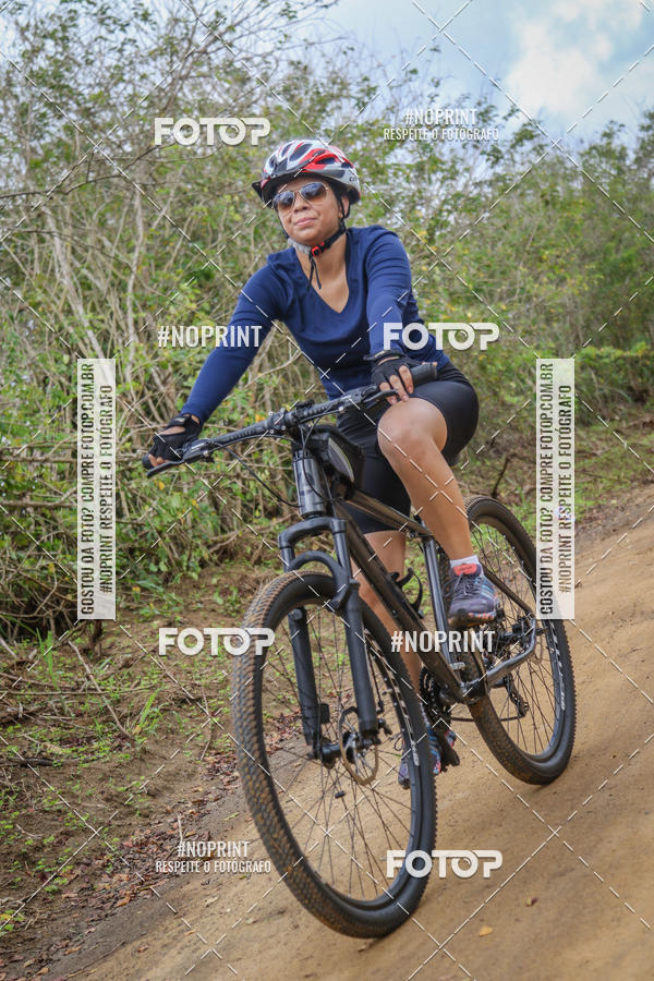 Buy your photos of the event2� Passeio Cicl�stico de Pedro Can�rio-ES on Fotop