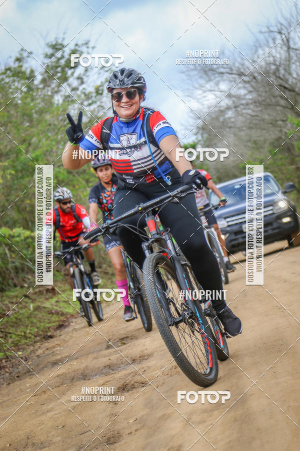 Buy your photos of the event2� Passeio Cicl�stico de Pedro Can�rio-ES on Fotop