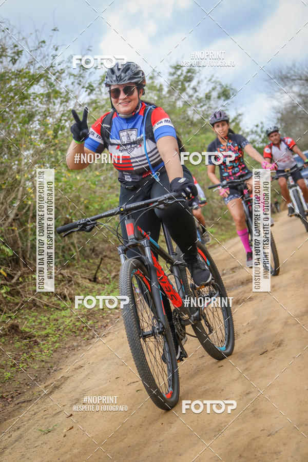 Buy your photos of the event2� Passeio Cicl�stico de Pedro Can�rio-ES on Fotop