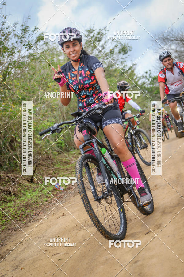 Buy your photos of the event2� Passeio Cicl�stico de Pedro Can�rio-ES on Fotop
