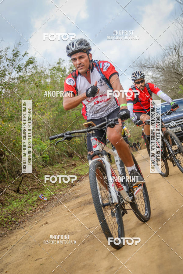 Buy your photos of the event2� Passeio Cicl�stico de Pedro Can�rio-ES on Fotop