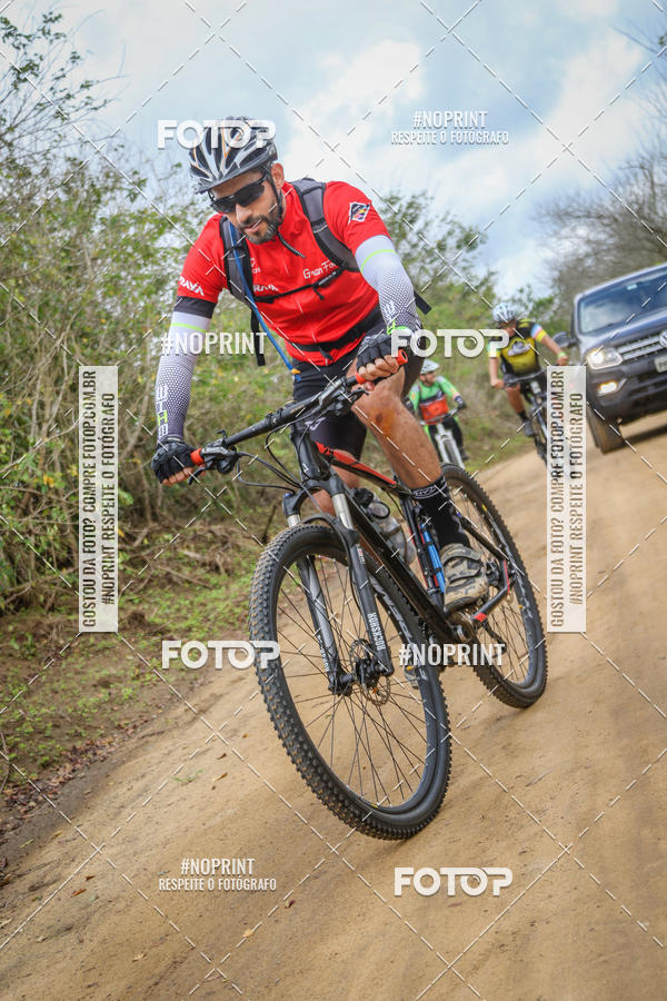 Buy your photos of the event2� Passeio Cicl�stico de Pedro Can�rio-ES on Fotop