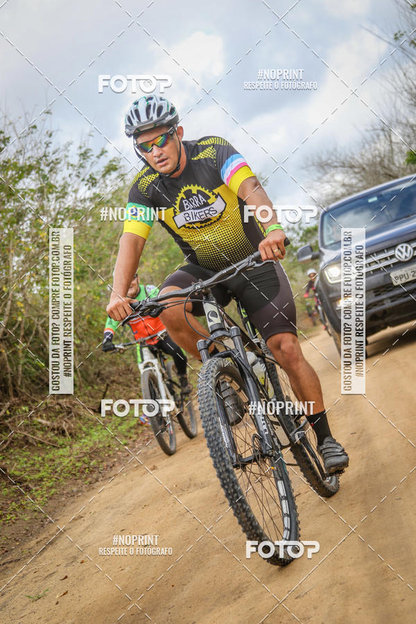 Buy your photos of the event2� Passeio Cicl�stico de Pedro Can�rio-ES on Fotop