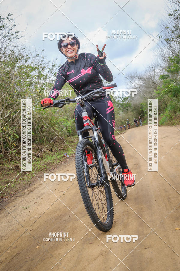 Buy your photos of the event2� Passeio Cicl�stico de Pedro Can�rio-ES on Fotop