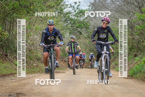 Buy your photos of the event2� Passeio Cicl�stico de Pedro Can�rio-ES on Fotop