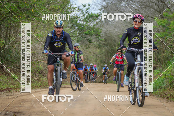 Buy your photos of the event2� Passeio Cicl�stico de Pedro Can�rio-ES on Fotop