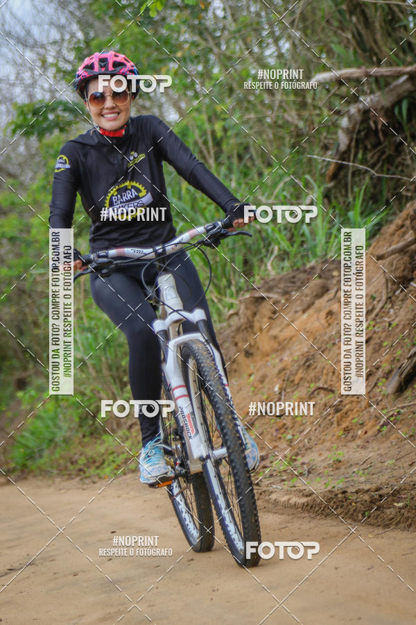 Buy your photos of the event2� Passeio Cicl�stico de Pedro Can�rio-ES on Fotop