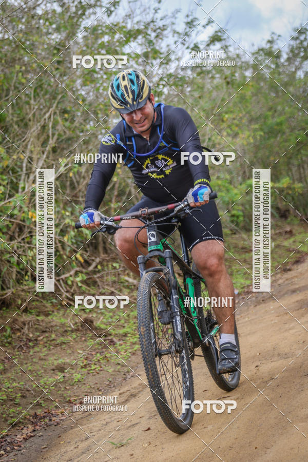 Buy your photos of the event2� Passeio Cicl�stico de Pedro Can�rio-ES on Fotop