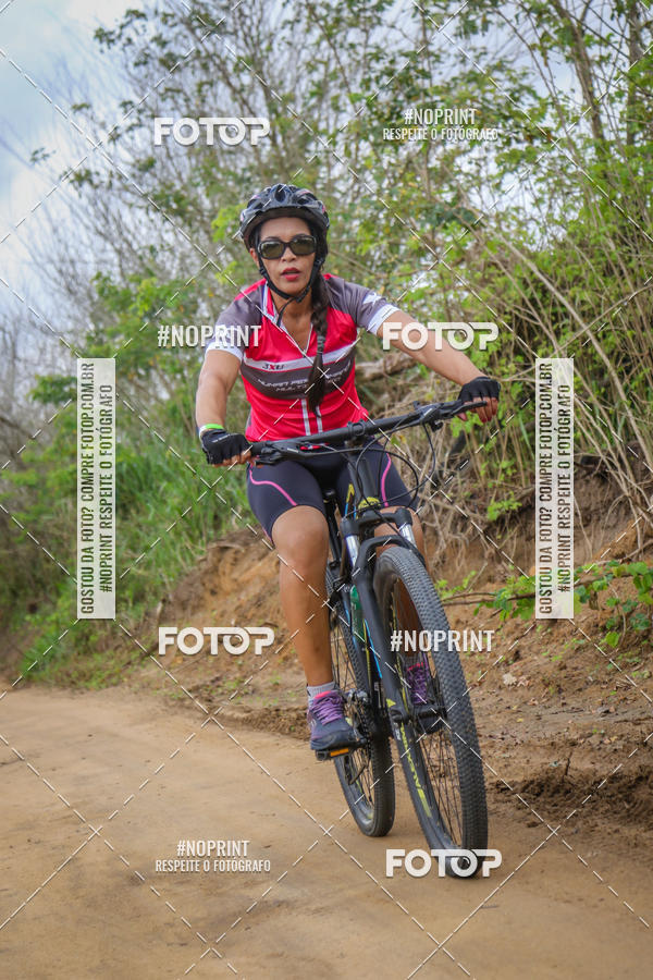 Buy your photos of the event2� Passeio Cicl�stico de Pedro Can�rio-ES on Fotop