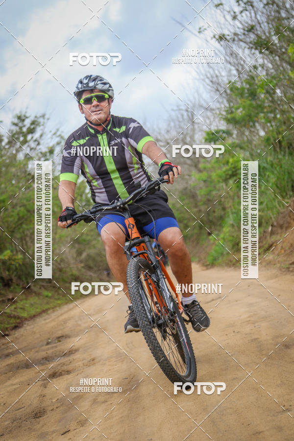 Buy your photos of the event2� Passeio Cicl�stico de Pedro Can�rio-ES on Fotop