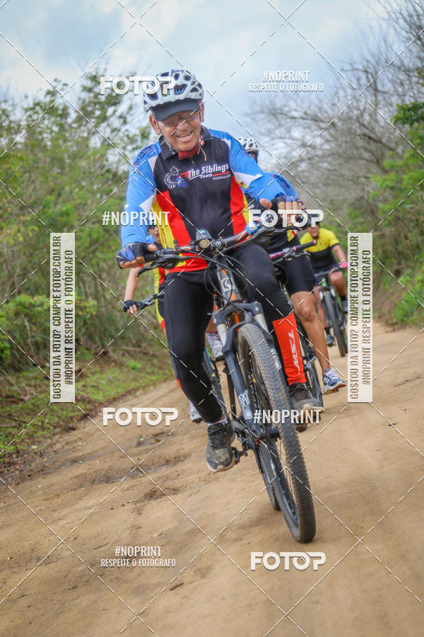 Buy your photos of the event2� Passeio Cicl�stico de Pedro Can�rio-ES on Fotop