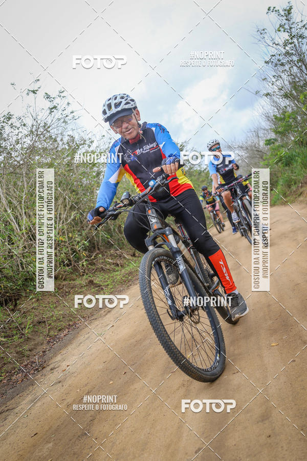 Buy your photos of the event2� Passeio Cicl�stico de Pedro Can�rio-ES on Fotop