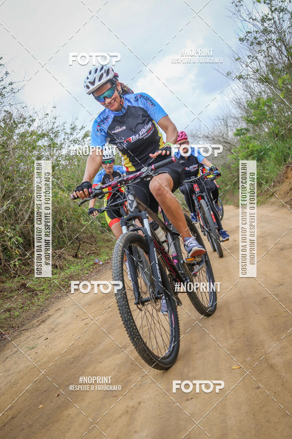 Buy your photos of the event2� Passeio Cicl�stico de Pedro Can�rio-ES on Fotop