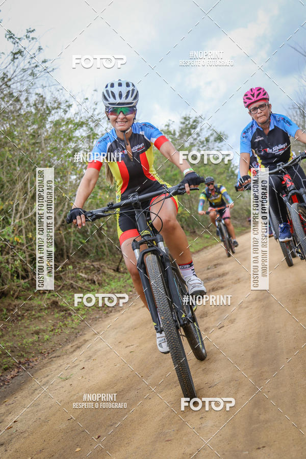 Buy your photos of the event2� Passeio Cicl�stico de Pedro Can�rio-ES on Fotop