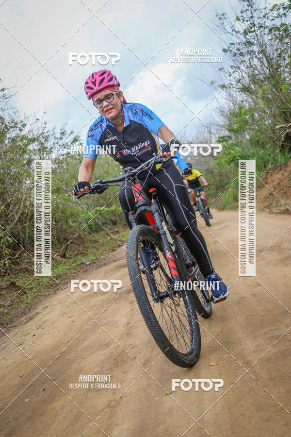 Buy your photos of the event2� Passeio Cicl�stico de Pedro Can�rio-ES on Fotop