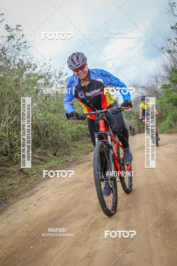 Buy your photos of the event2� Passeio Cicl�stico de Pedro Can�rio-ES on Fotop