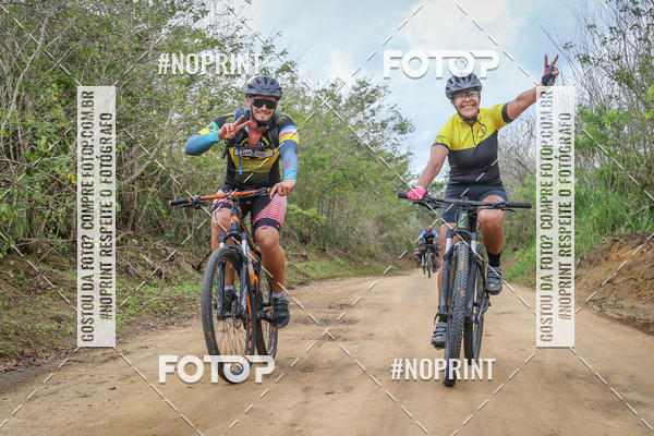 Buy your photos of the event2� Passeio Cicl�stico de Pedro Can�rio-ES on Fotop