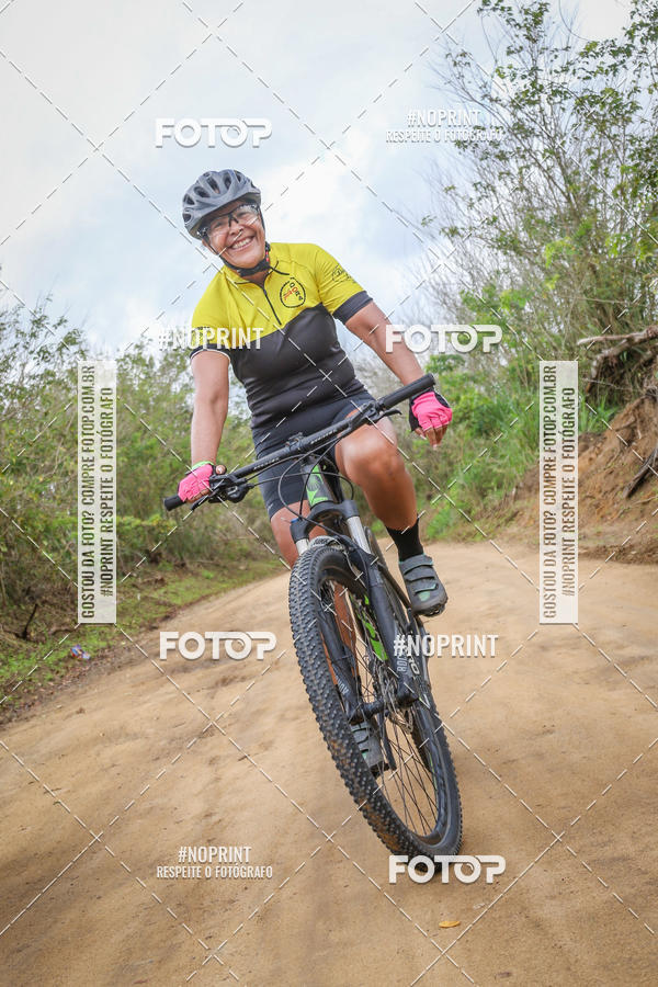 Buy your photos of the event2� Passeio Cicl�stico de Pedro Can�rio-ES on Fotop