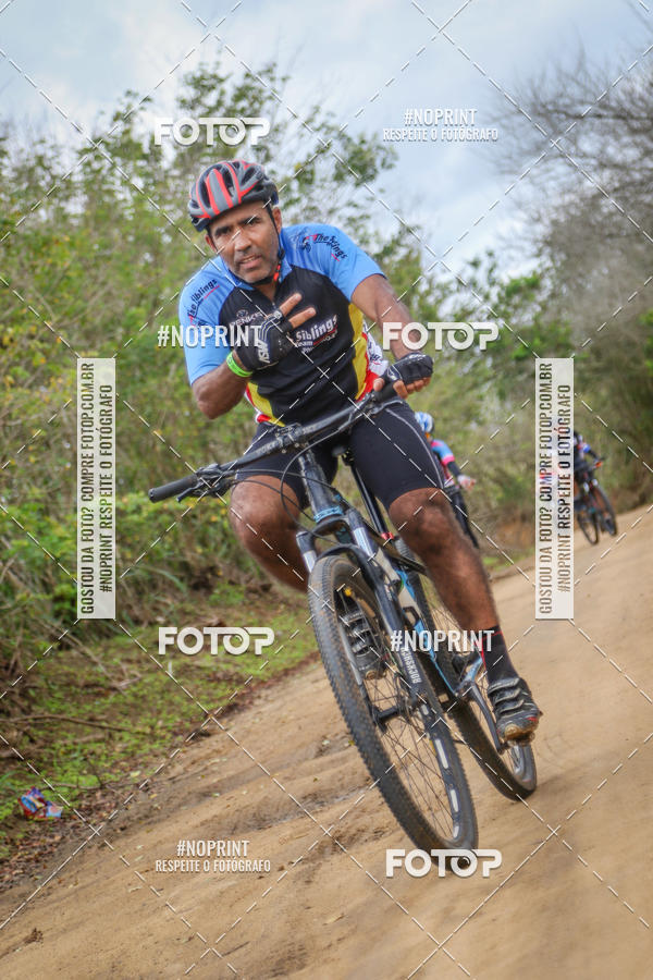 Buy your photos of the event2� Passeio Cicl�stico de Pedro Can�rio-ES on Fotop