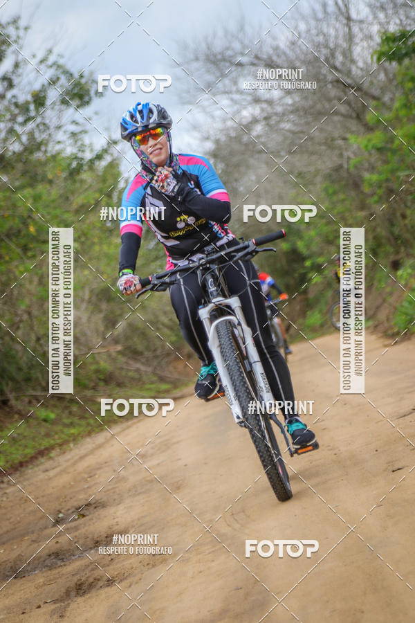 Buy your photos of the event2� Passeio Cicl�stico de Pedro Can�rio-ES on Fotop