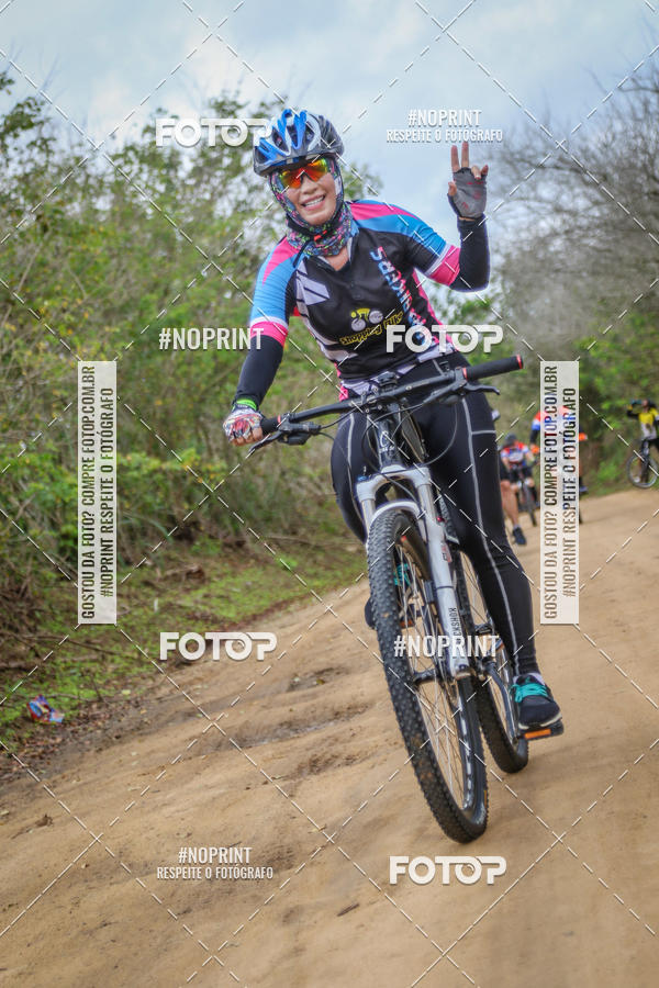 Buy your photos of the event2� Passeio Cicl�stico de Pedro Can�rio-ES on Fotop