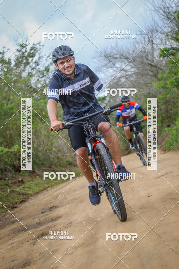 Buy your photos of the event2� Passeio Cicl�stico de Pedro Can�rio-ES on Fotop