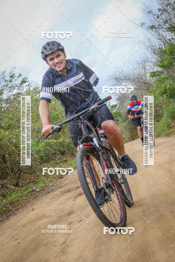 Buy your photos of the event2� Passeio Cicl�stico de Pedro Can�rio-ES on Fotop